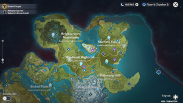 5.png