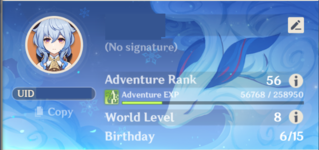 img0.png