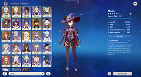 img1.png