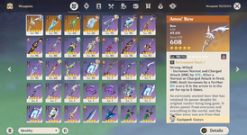 img2.png