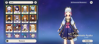 Screenshot_20211019-102401_Genshin Impact.jpg
