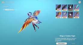img8.png