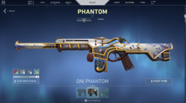 phantom.PNG