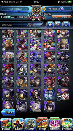 IMG_A47CF0B4704F-1.jpeg