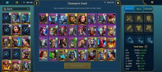 vault.jpg