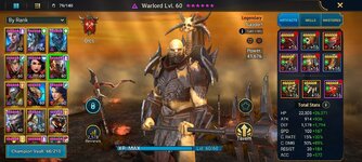 warlord.jpg