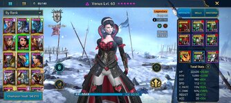 venus.jpg