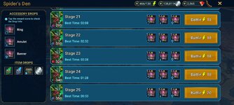 SD.jpg