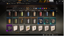 7.png