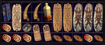 1634681083954.png