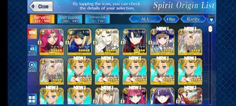 Screenshot_20211018-141038_FateGO.jpg