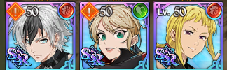 new.png