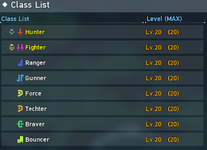 ngs6.png