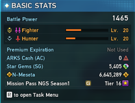 ngs7.png