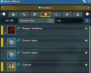 ngs5.png