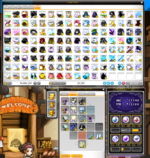 Cash Items.png