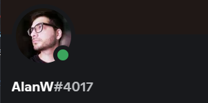 1634700175818.png