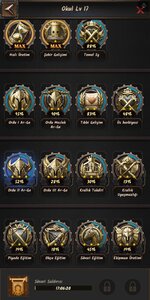 Screenshot_20211020_105655_com.im30.ROE.gp.jpg
