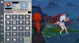 Screenshot_22.png