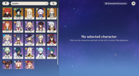 Screenshot_21.png