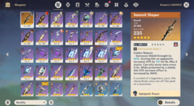 Screenshot_23.png