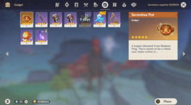 Screenshot_25.png