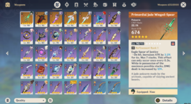 weapons.png