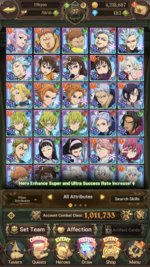 7E2DEA1E-4B07-4047-B7EF-1511011FD06E.png