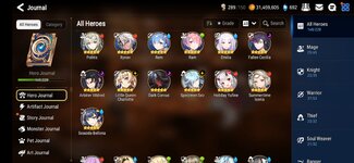Screenshot_2021-10-20-17-36-17-397_com.stove.epic7.google.jpg