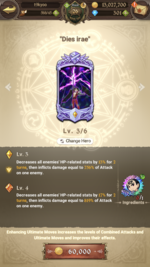 1E34EE76-D80A-4CF3-99DF-696D9CBDD661.png