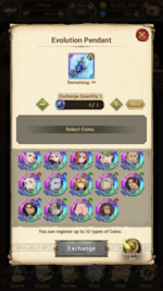 E39EE85E-6399-458E-B4BF-A5DE25B77BA2.png