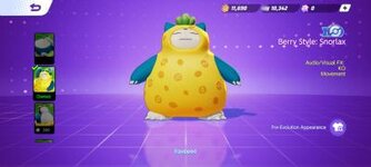 Screenshot_20211015-184326_Pokmon_UNITE.jpg