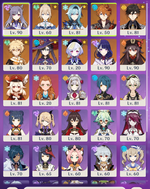 21.png