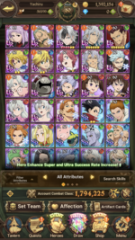 10D3088C-5B3B-456F-A0EB-2035898D3D0C.png