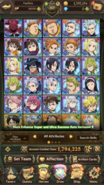 91DF92FD-A521-4238-8ADC-5BBB1E2B4A99.png