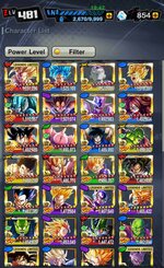 008 - Zenkai 1.jpg