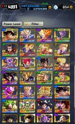 009 - Zenkai 2.jpg