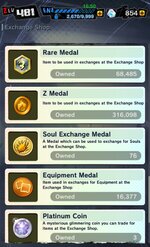 013 - Exchange Shop 1.jpg