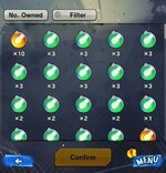 018 - Multi Z-Power.jpg