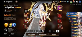 Screenshot_20211020-092332_Epic Seven.jpg