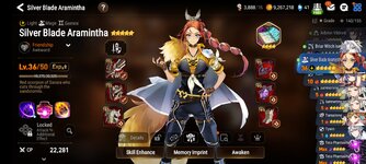 Screenshot_20211020-092350_Epic Seven.jpg