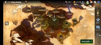 Screenshot_20211020-092413_Epic Seven.jpg