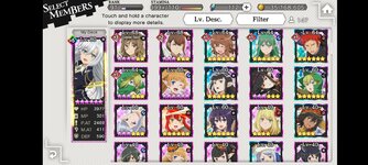 Screenshot_20211014-150239_Memoria Freese.jpg