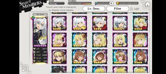 Screenshot_20211014-150308_Memoria Freese.jpg
