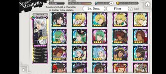 Screenshot_20211014-150314_Memoria Freese.jpg