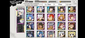 Screenshot_20211014-150334_Memoria Freese.jpg