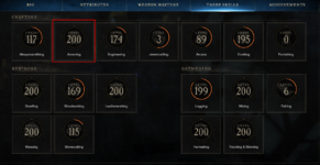 trade skills.png