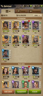 Screenshot_TWD_ Survivors_2021-10-20-16-07-14-147.png