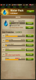 Screenshot_TWD_ Survivors_2021-10-20-16-07-25-859.png