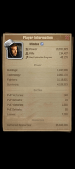 Screenshot_TWD_ Survivors_2021-10-20-16-34-37-605.png